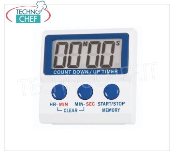 Stiftthermometer