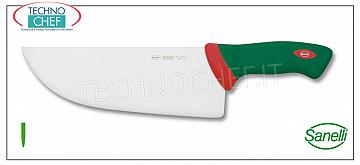 Sanelli - HALF STROKE Messer 28 cm - PREMANA Professional Line - 113628