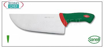 Sanelli - STROKE-Messer 28 cm - PREMANA Professional-Linie - 112628