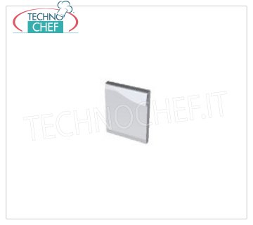 TECHNOCHEF - Linke Tür, Mod.1PSX