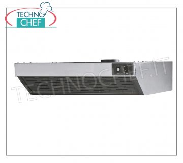 Technochef - UNTERSTÜTZUNGSSTAND für FRISCHE PASTA-MASCHINE, MOD.ACCARMPF