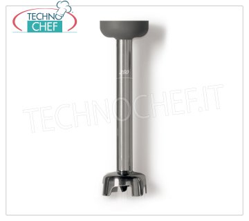 Fama - 250 mm MIXER Werkzeug für Tauchmischer Linea Light, Mod.FM250