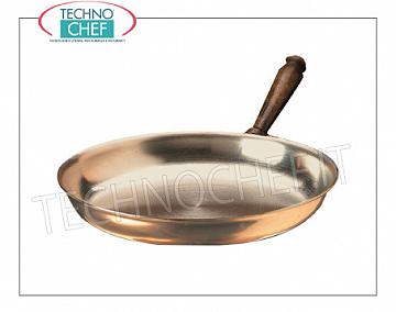 Flambeau Kochtopf 29 cm