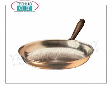 Flambeau Kochtopf 26 cm
