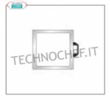 1 fester EINGANG für die Modelle JPTSM105-R / JPTSS105-R