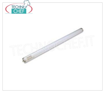 Technochef - Ersatzlampe für FT40