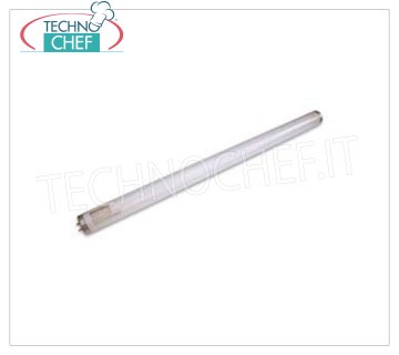 Technochef - Ersatzlampe für FT80