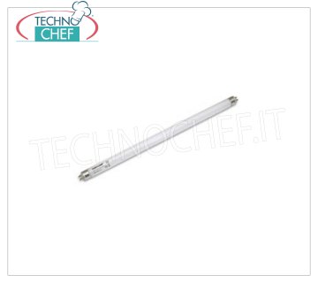 Technochef - Ersatzlampe für ZE40