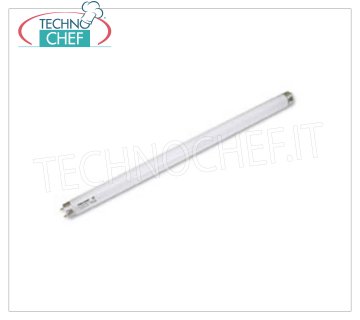 Technochef - Ersatzlampe für ZE80