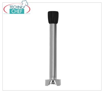 Fimar - MISCHER-Werkzeug 500 mm lang für Tauchmischer, Mod.ME4050