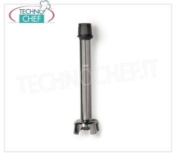 Fama - 300 mm MIXER Werkzeug für Tauchmischer Linea Light, Mod.FM300L