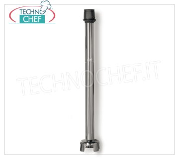 Fama - 500 mm MIXER Werkzeug für Tauchmischer Linea Light, Mod.FM500L