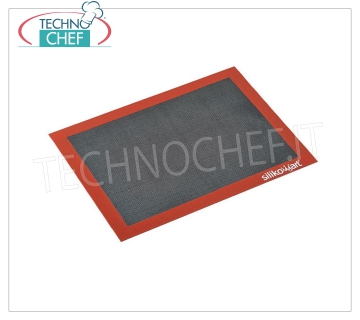Mikroförmige Silikonmatte AIR MAT