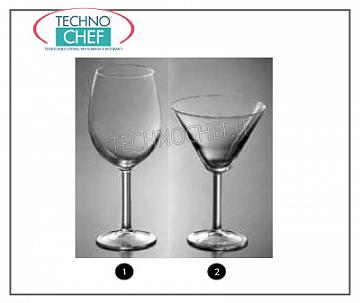 Gläser für den Tisch - komplette koordinierte Serie BORDEAUX GLASS, PASABAHCE, Primetime Tasting Collection