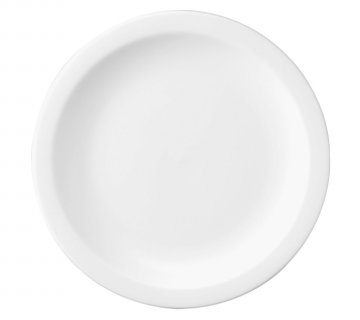 CHURCHiLL - SWEET DISH 17,8 cm