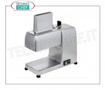 Klingenabdeckung aus Aluminium