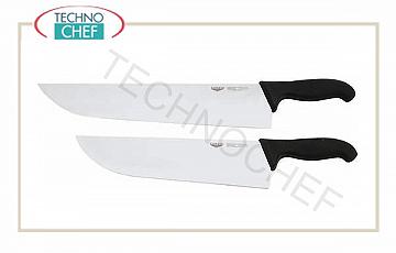 Paderno Besteck - Linie CCS - Farbkodierungssystem