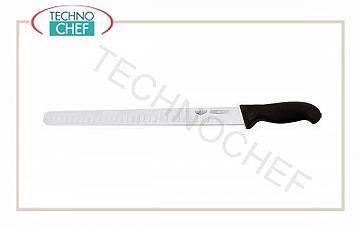 PADERNO Besteck - CCS Line - Farbcodierungssystem