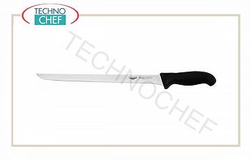 Paderno Besteck - Linie CCS - Farbkodierungssystem