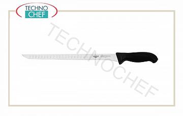 Paderno Besteck - Linie CCS - Farbkodierungssystem