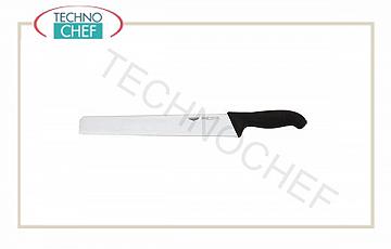 Paderno Besteck - Linie CCS - Farbkodierungssystem