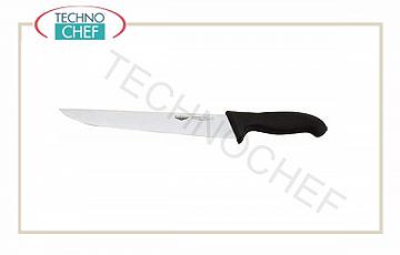 Paderno Besteck - Linie CCS - Farbkodierungssystem