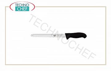 Paderno Besteck - Linie CCS - Farbkodierungssystem Gefrorene Messer Dual-Blade