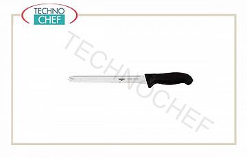 Paderno Besteck - Linie CCS - Farbkodierungssystem