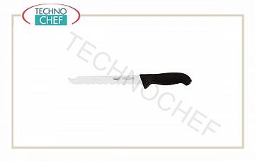 Paderno Besteck - Linie CCS - Farbkodierungssystem