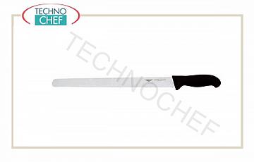 Paderno Besteck - Linie CCS - Farbkodierungssystem