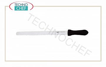 Paderno Besteck - Linie CCS - Farbkodierungssystem