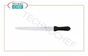 Paderno Besteck - Linie CCS - Farbkodierungssystem