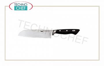 Besteck GESCHMIEDETE PADERNO - 18100 Serie