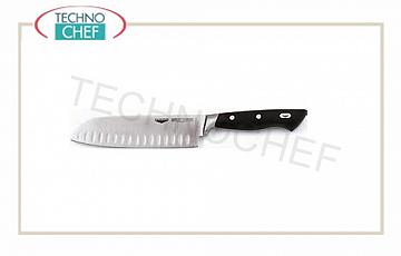 Besteck GESCHMIEDETE PADERNO - 18100 Serie