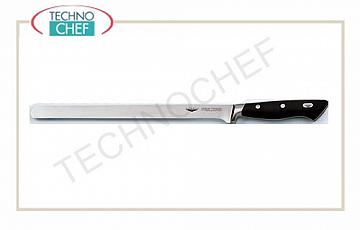 Besteck GESCHMIEDETE PADERNO - 18100 Serie