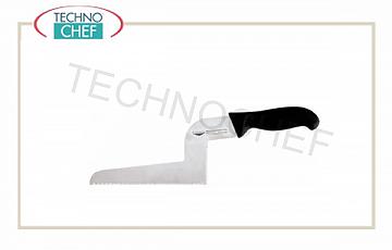 Paderno Besteck - Linie CCS - Farbkodierungssystem