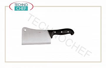 Paderno Besteck - Linie CCS - Farbkodierungssystem Messer Falcetta Butcher cm 18