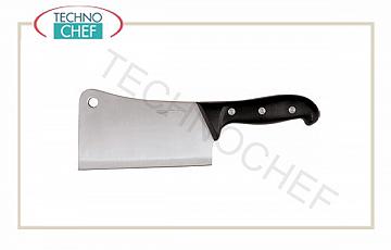 Paderno Besteck - Linie CCS - Farbkodierungssystem Messer Falcetta Butcher cm 20