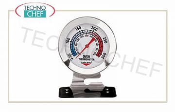 Stiftthermometer