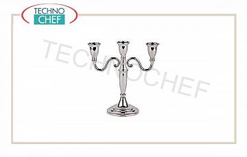 Tabelle Leuchter