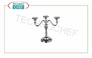 Tabelle Leuchter