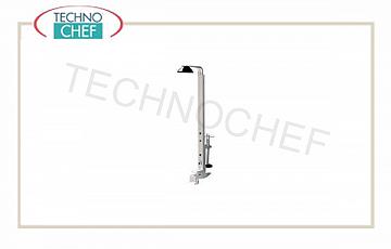 Flaschenhalter