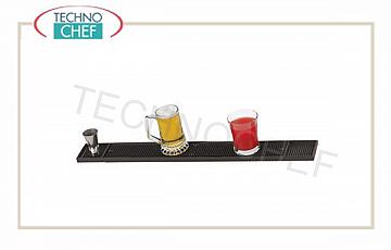 Matten bar