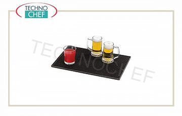 Matten bar