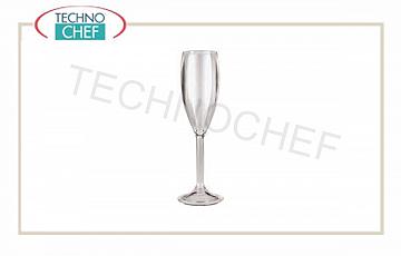 Krüge, Amphoren Von Champagne-Glas
