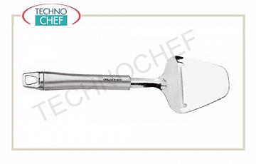 Serie 48278 mit Edelstahl-Griff