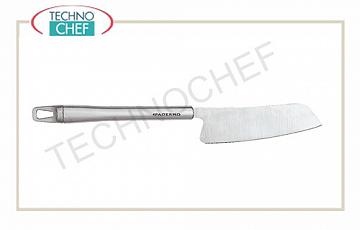 Serie 48278 mit Edelstahl-Griff