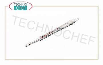 Stiftthermometer