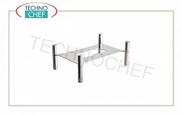 Kraftstoff und Zubehör für Chafing Dish