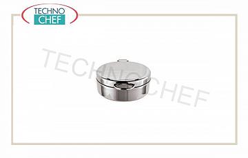 Kraftstoff und Zubehör für Chafing Dish